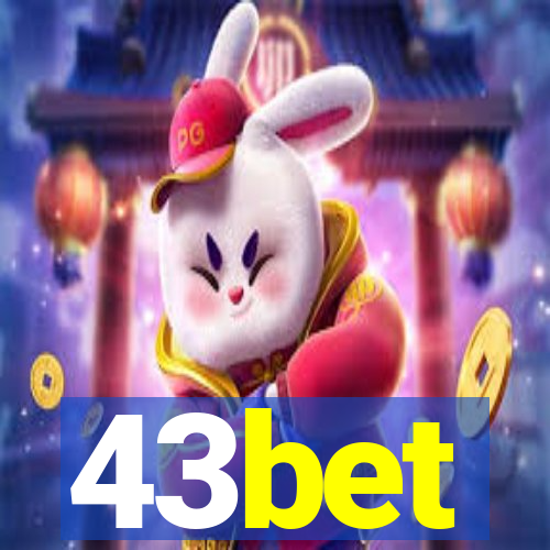 43bet