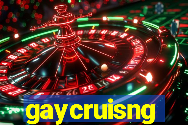 gaycruisng