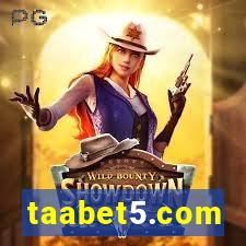 taabet5.com