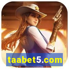 taabet5.com