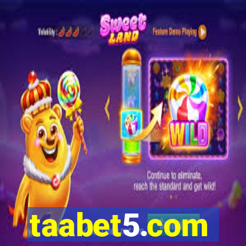 taabet5.com