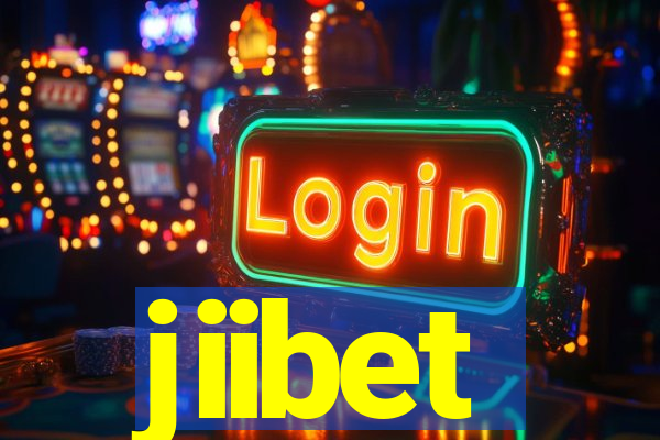 jiibet