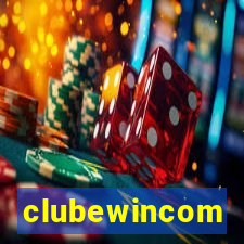 clubewincom