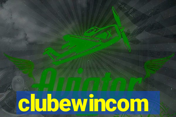 clubewincom