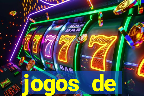 jogos de gerenciamento android