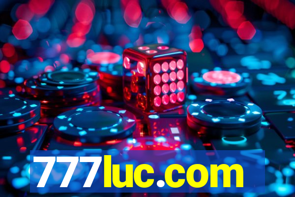 777luc.com