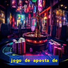 jogo de aposta de 10 reais