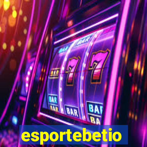 esportebetio