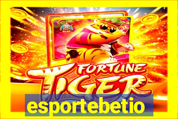 esportebetio