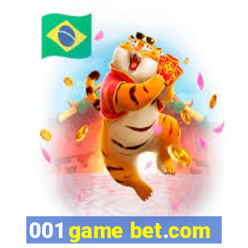 001 game bet.com