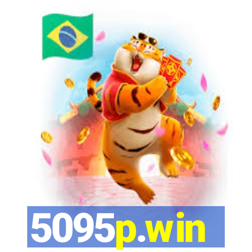 5095p.win