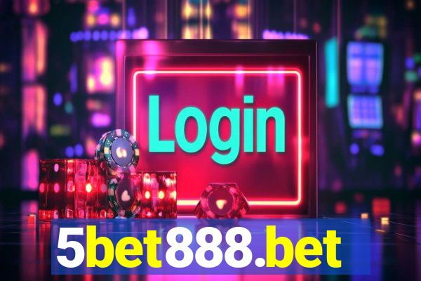 5bet888.bet