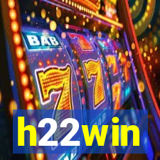 h22win