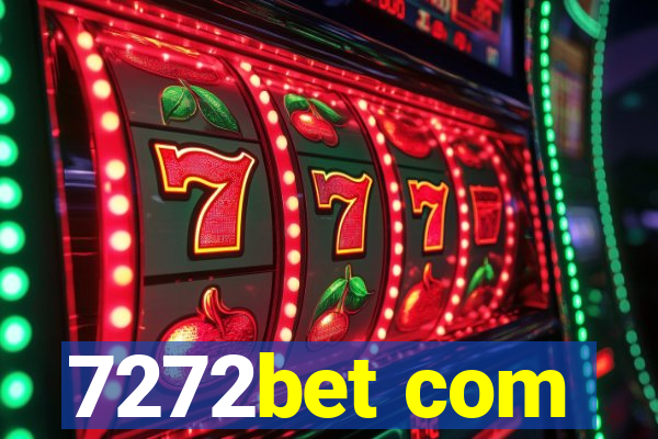 7272bet com