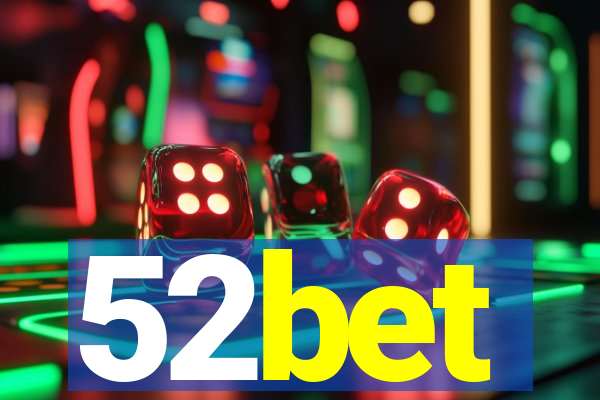 52bet