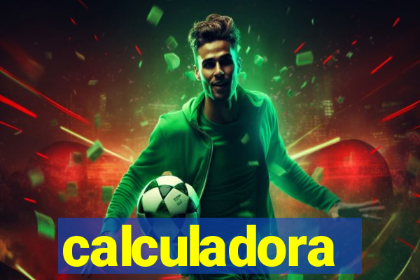 calculadora arbitragem bet