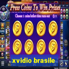 xvidio brasile