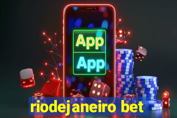 riodejaneiro bet