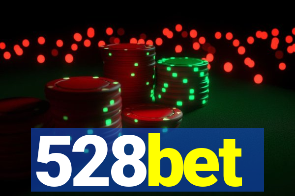 528bet