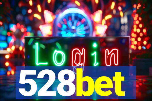 528bet