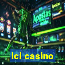 ici casino