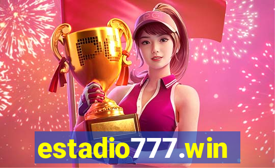 estadio777.win