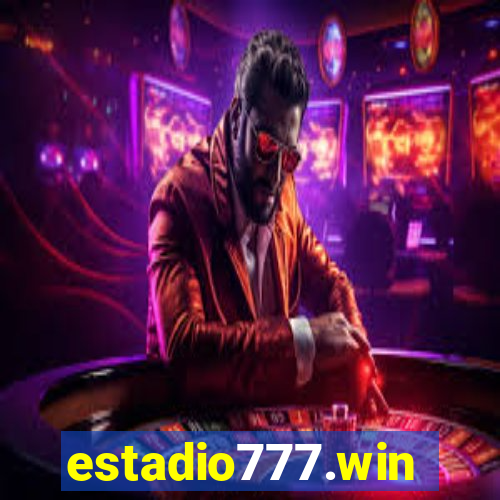 estadio777.win