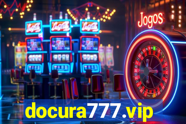 docura777.vip