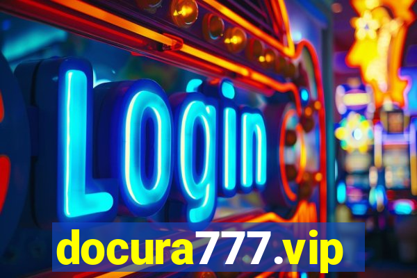 docura777.vip