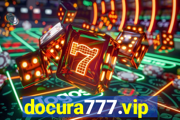 docura777.vip