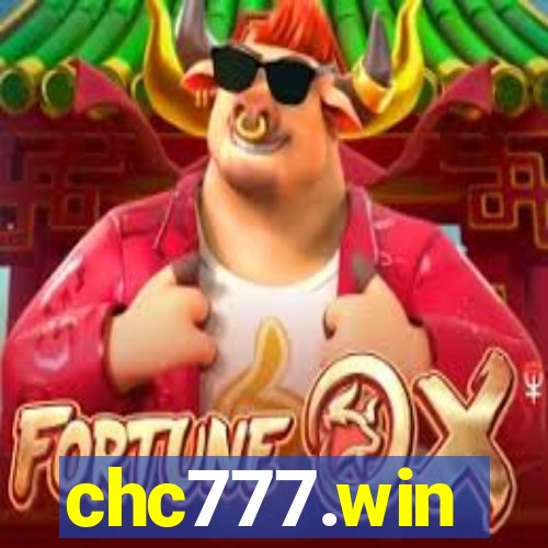 chc777.win