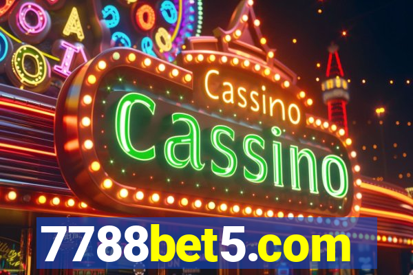 7788bet5.com