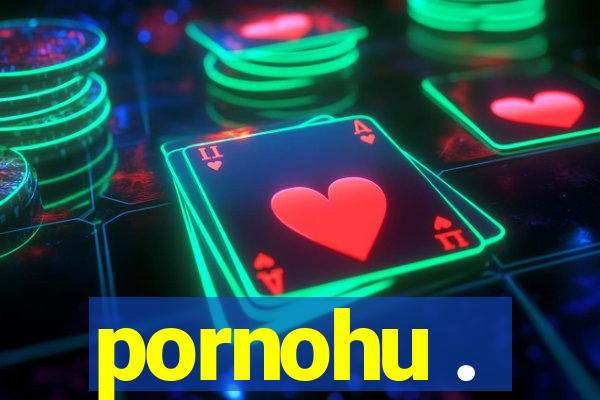 pornohu .