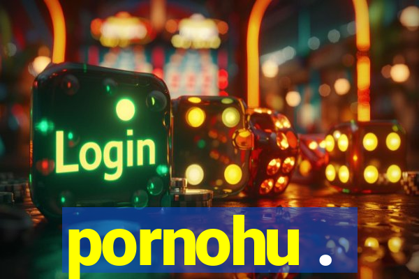 pornohu .