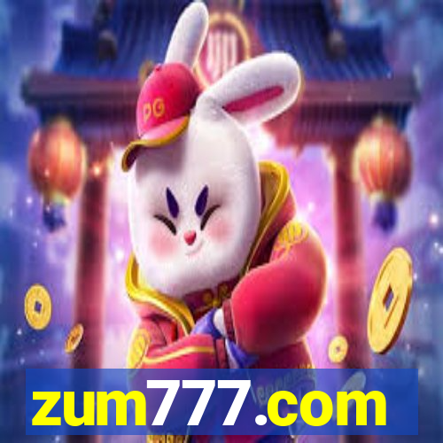 zum777.com