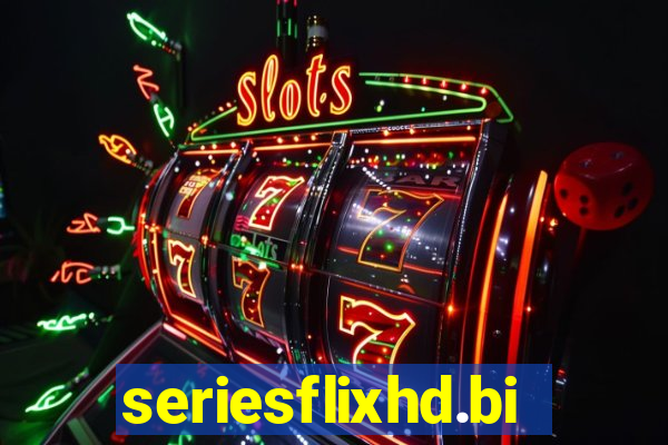 seriesflixhd.biz