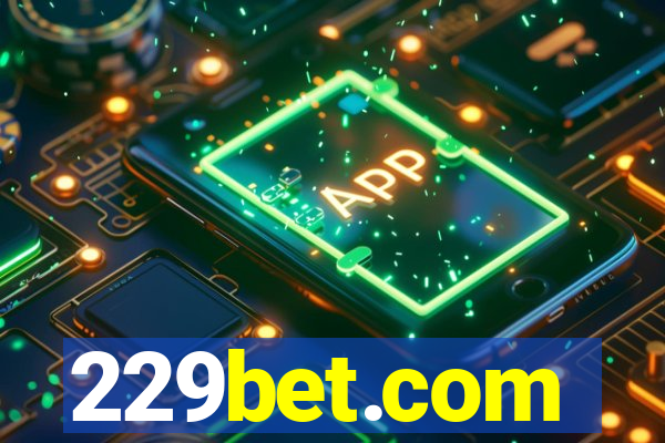 229bet.com