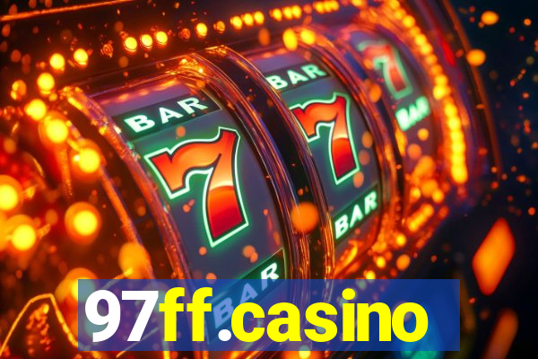 97ff.casino