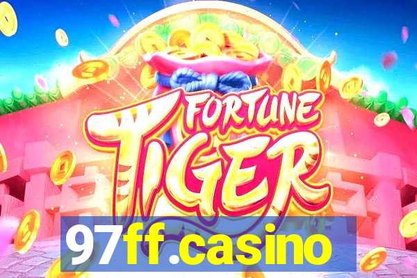 97ff.casino