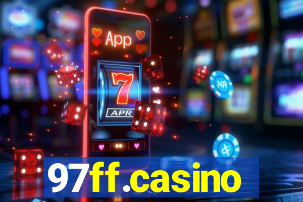 97ff.casino