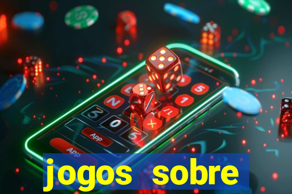 jogos sobre direitos humanos e cidadania