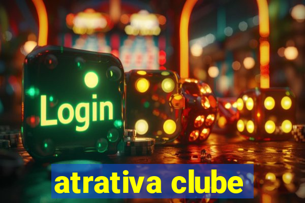 atrativa clube