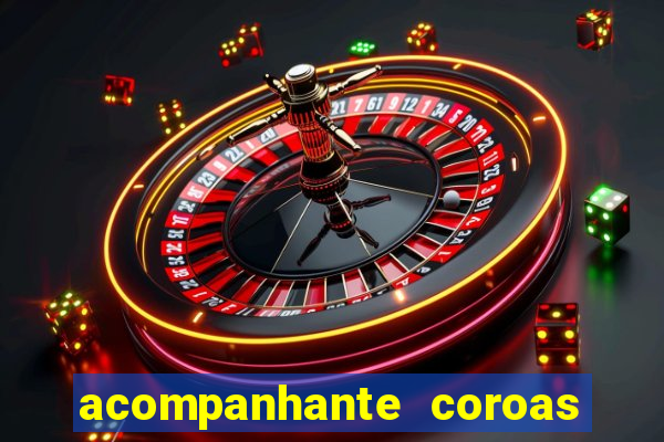 acompanhante coroas sao paulo