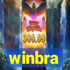 winbra