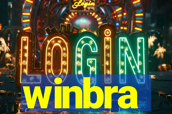 winbra