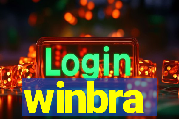 winbra