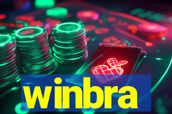 winbra