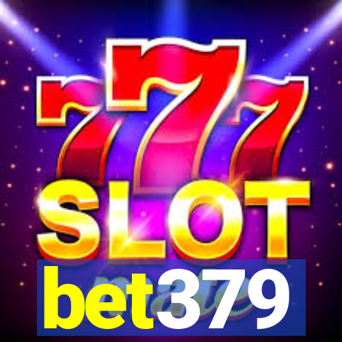 bet379