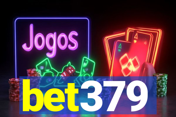 bet379