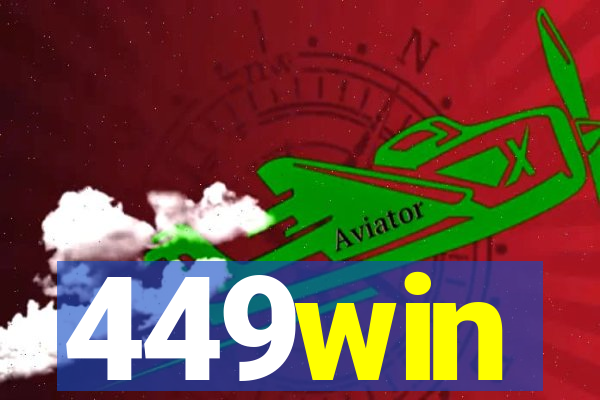 449win